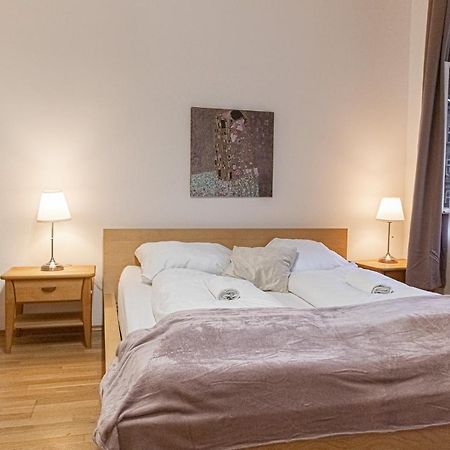 Pleasing 2Br Apt.-Perfect For Longstays Βιέννη Εξωτερικό φωτογραφία